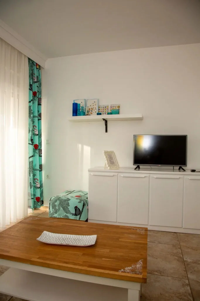 thasosblue-two-bedroom-apartment-3a-19