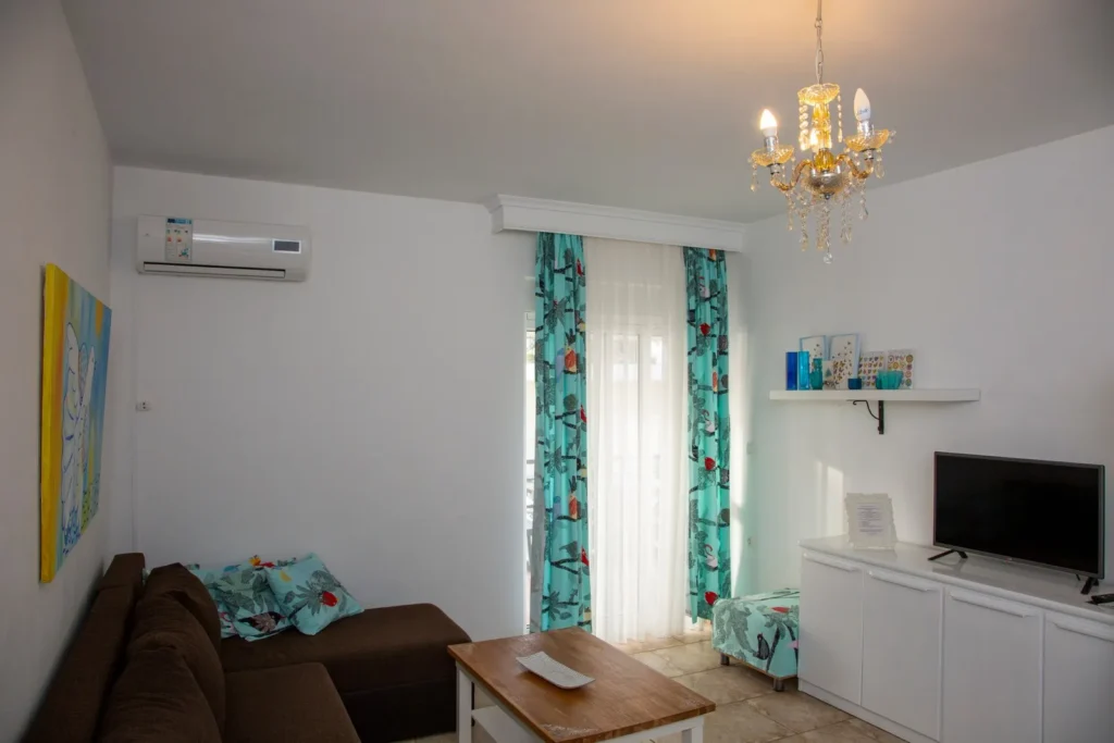 thasosblue-two-bedroom-apartment-3a-21