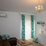 thasosblue-two-bedroom-apartment-3a-21