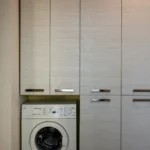 thasosblue-two-bedroom-apartment-3a-22
