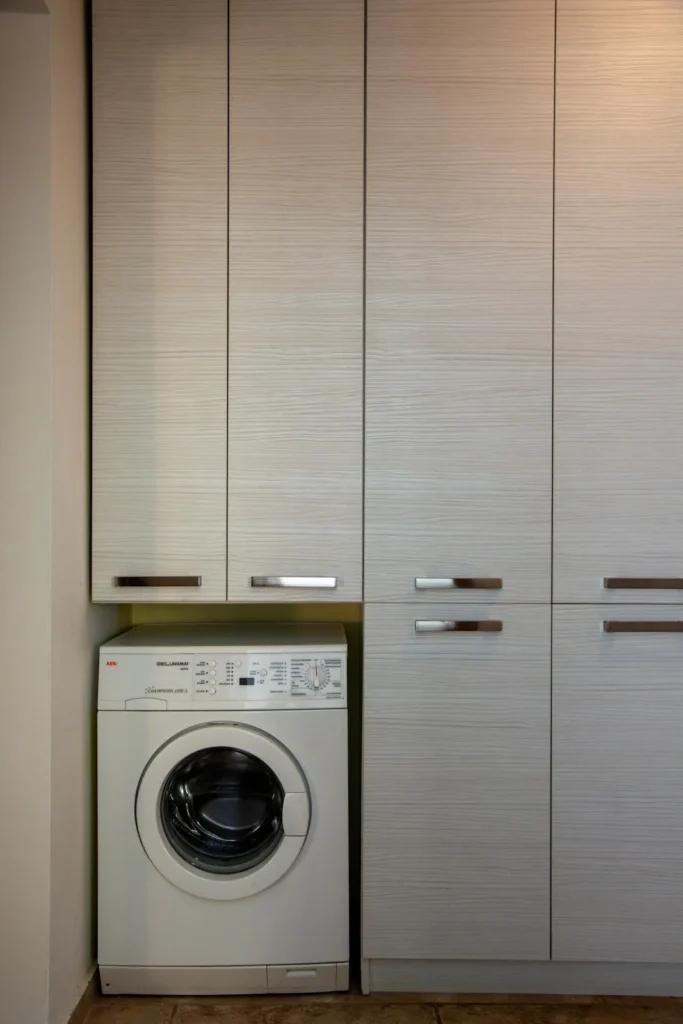 thasosblue-two-bedroom-apartment-3a-22