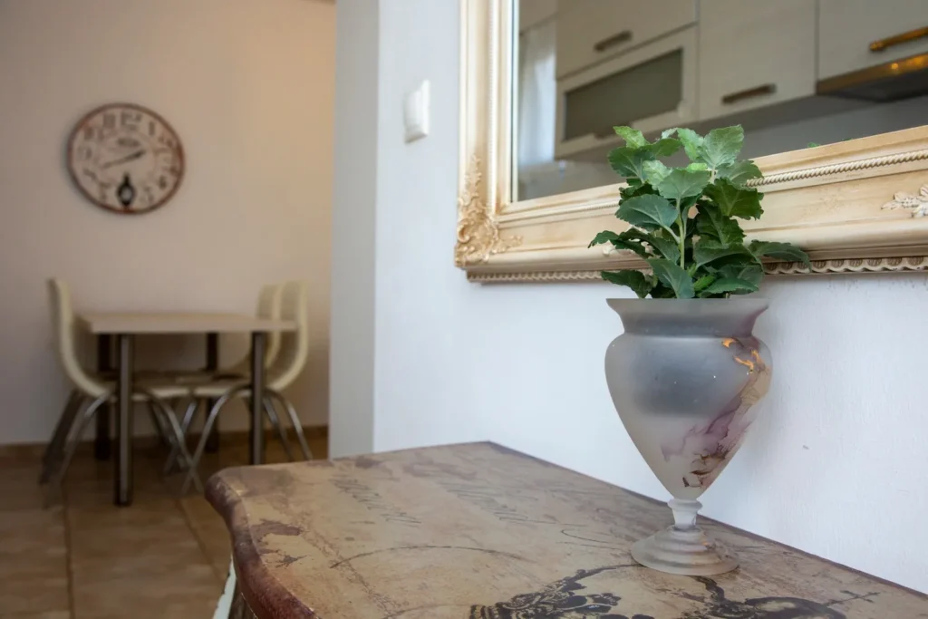 thasosblue-two-bedroom-apartment-3a-23