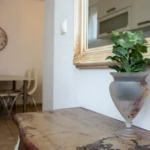 thasosblue-two-bedroom-apartment-3a-23
