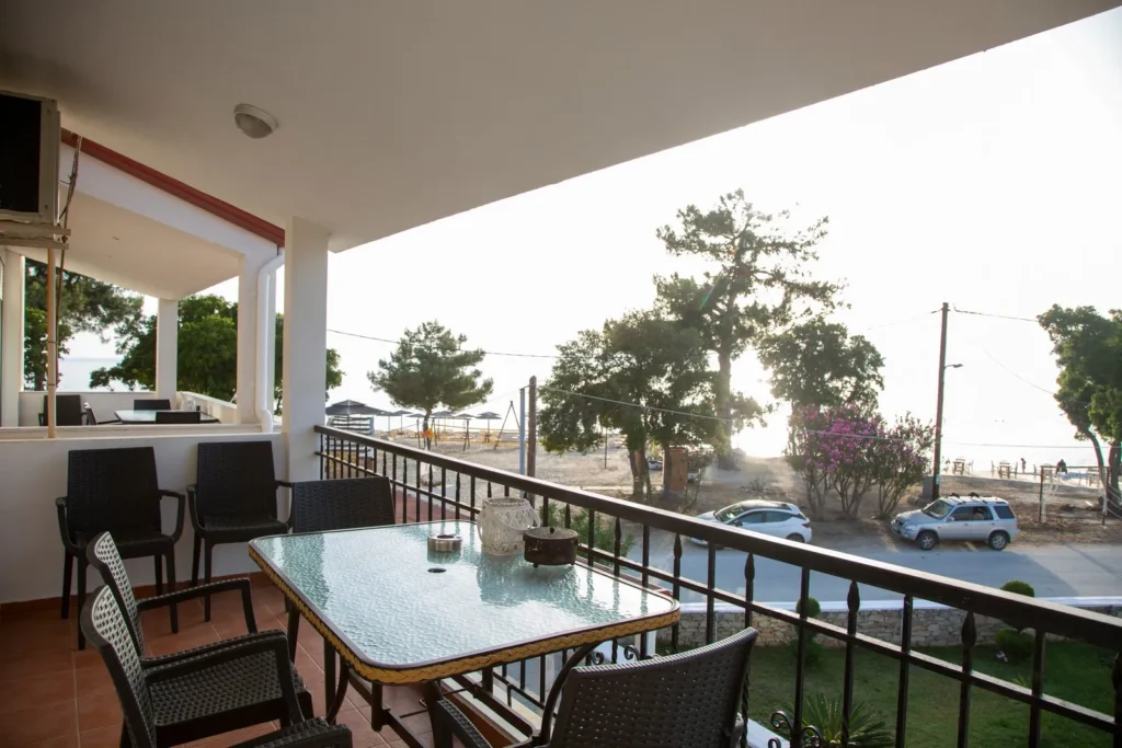 thasosblue-two-bedroom-apartment-3a-24