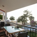 thasosblue-two-bedroom-apartment-3a-24