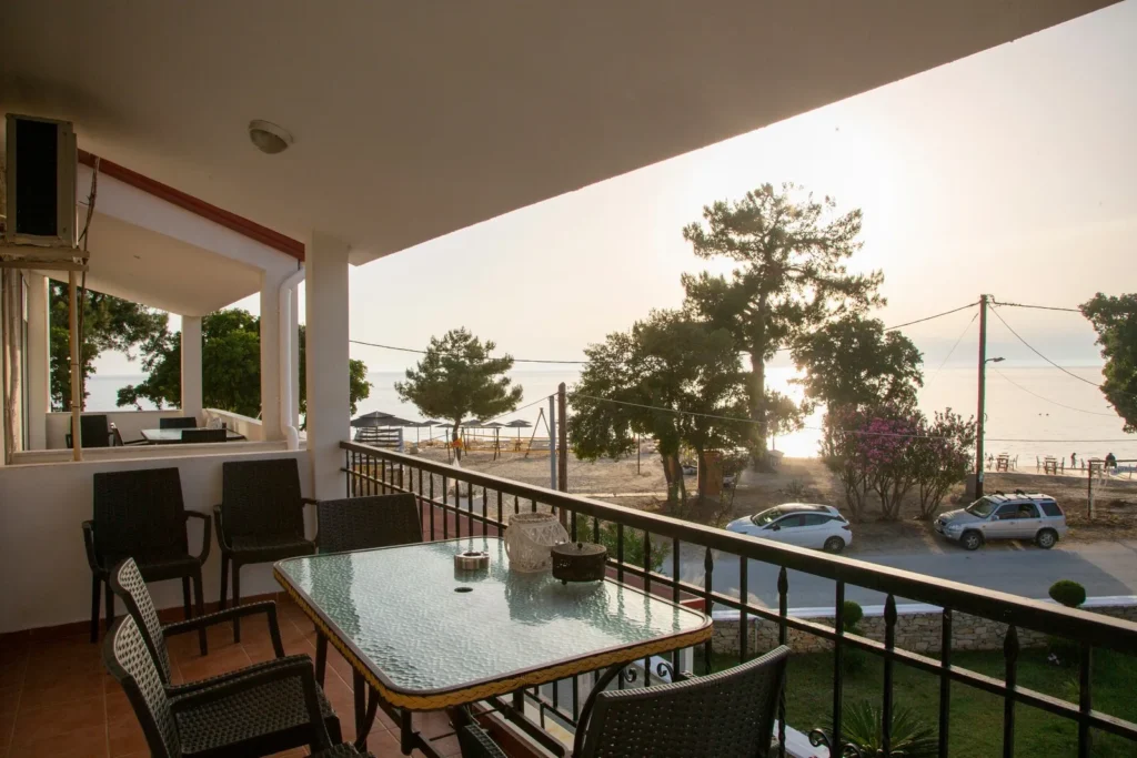 thasosblue-two-bedroom-apartment-3a-25