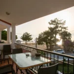 thasosblue-two-bedroom-apartment-3a-25