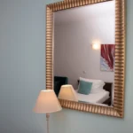 thasosblue-two-bedroom-apartment-3a-26