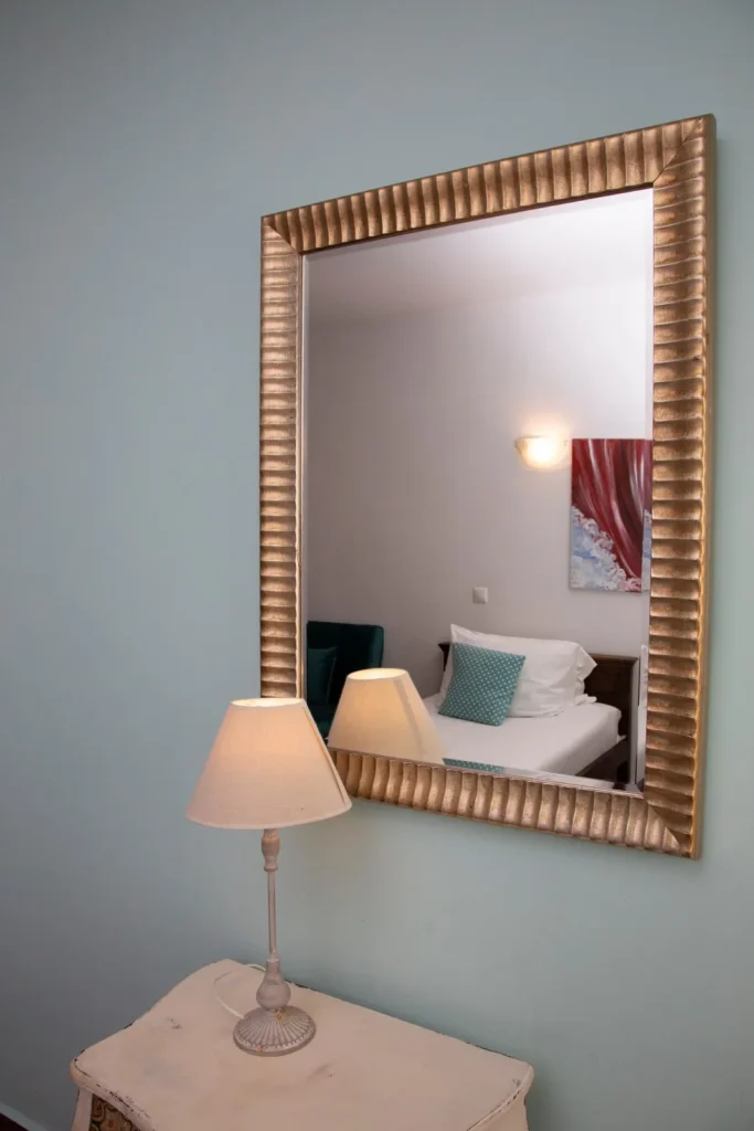 thasosblue-two-bedroom-apartment-3a-26