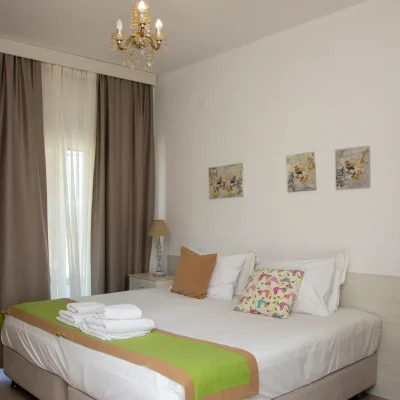 thasosblue-double-room-with-terrace-01