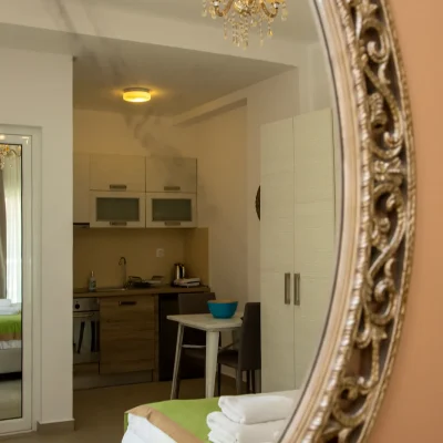 thasosblue-double-room-with-terrace-02