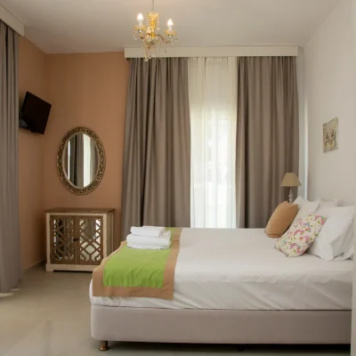 thasosblue-double-room-with-terrace-03