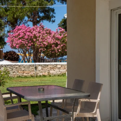 thasosblue-double-room-with-terrace-04