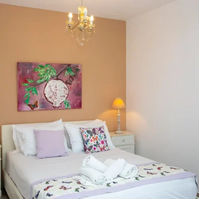 thasosblue-double-room-with-terrace-05