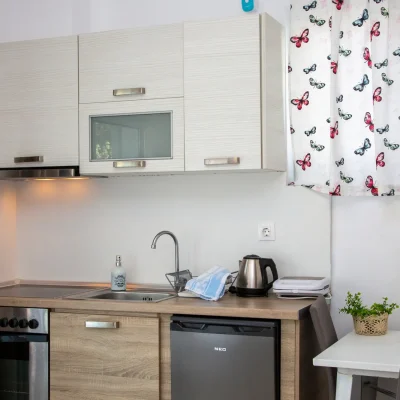 thasosblue-double-room-with-terrace-06