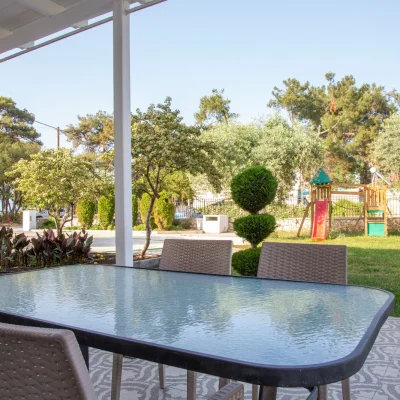thasosblue-double-room-with-terrace-07