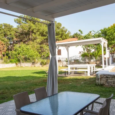 thasosblue-double-room-with-terrace-08