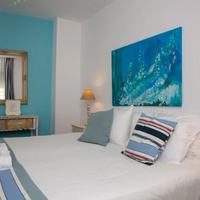 thasosblue-one-bedroom-apartment-01