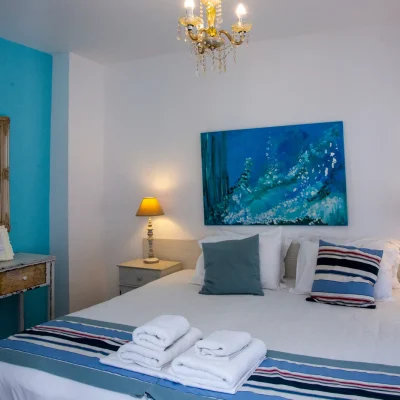 thasosblue-one-bedroom-apartment-02