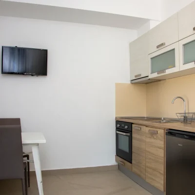 thasosblue-one-bedroom-apartment-03