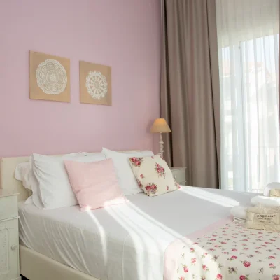 thasosblue-one-bedroom-apartment-05