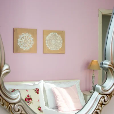 thasosblue-one-bedroom-apartment-06