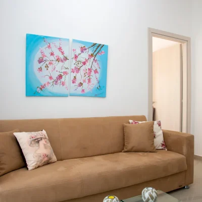 thasosblue-one-bedroom-apartment-08