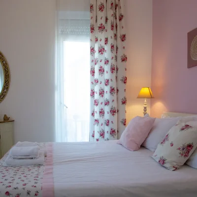 thasosblue-one-bedroom-apartment-10