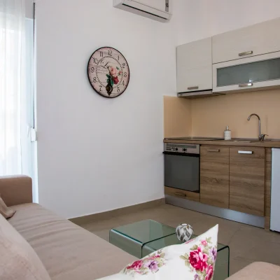 thasosblue-one-bedroom-apartment-11
