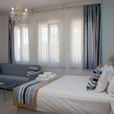 thasosblue-studio-with-sea-view-01