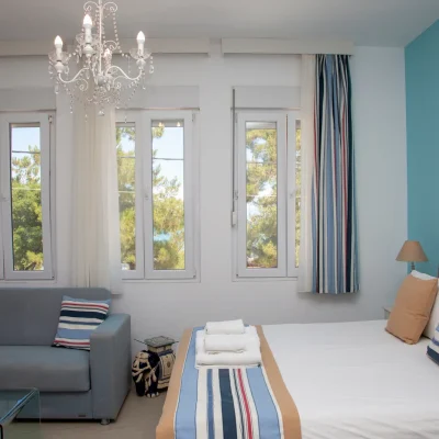 thasosblue-studio-with-sea-view-03