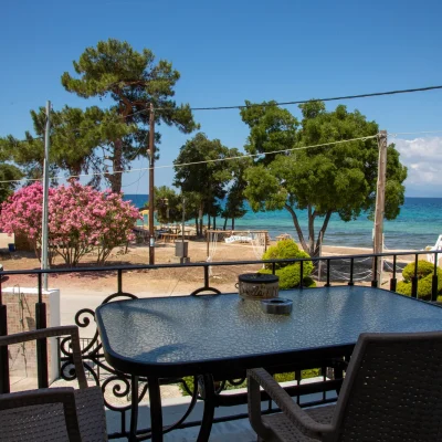 thasosblue-studio-with-sea-view-05