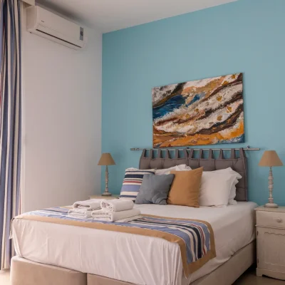 thasosblue-studio-with-sea-view-08