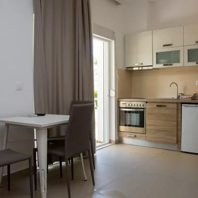 thasosblue-studio-with-terrace-05