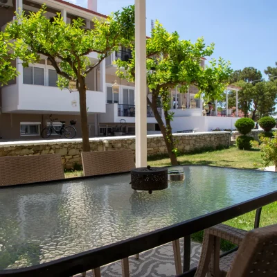 thasosblue-studio-with-terrace-06